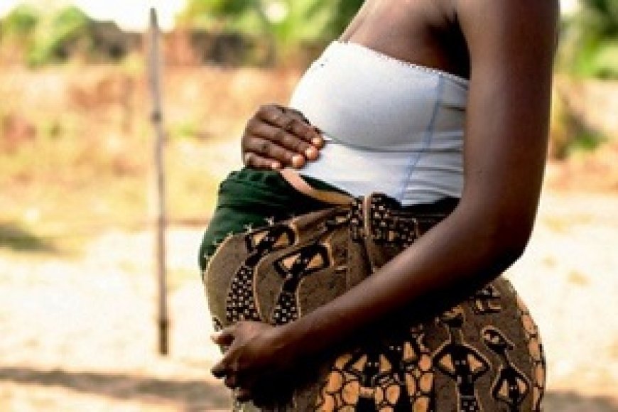 Icyo imiryango iharanira uburenganzira bw'abana ivuga ku itegeko rishya ryo kuboneza urubyaro