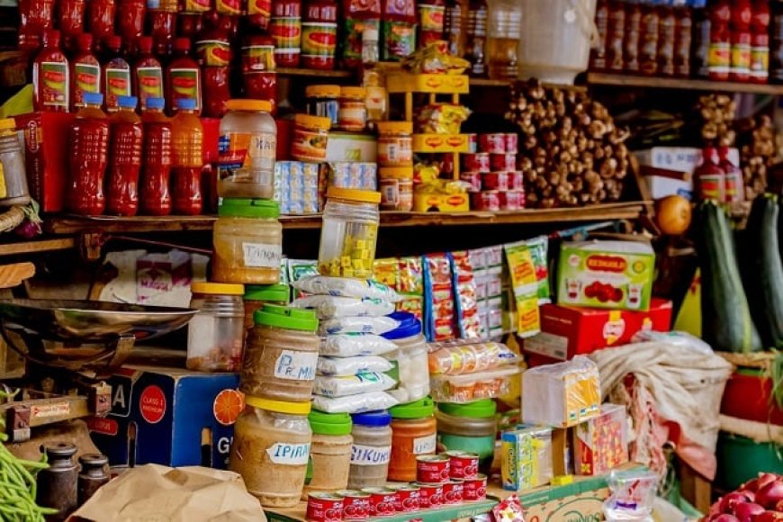 Consumer Prices in Urban Areas Increase by 7.3% in July 2025