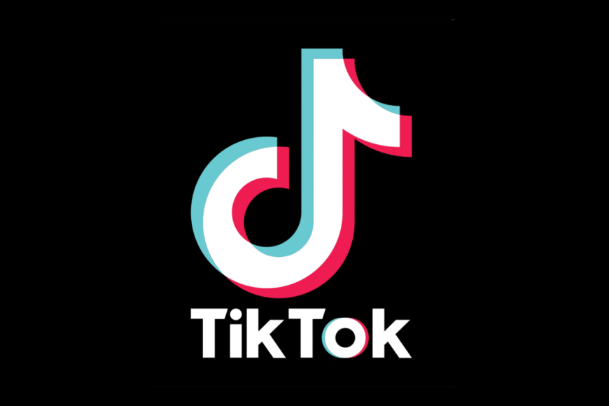 TikTok yavuguruye imwe mu mikoreshereze yayo
