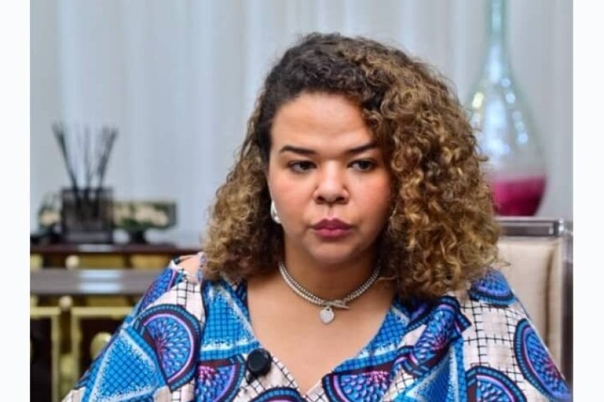 Kinshasa iriyama leta ya Kenya ku gushyiraho uyihagararira muri Goma igenzurwa na M23