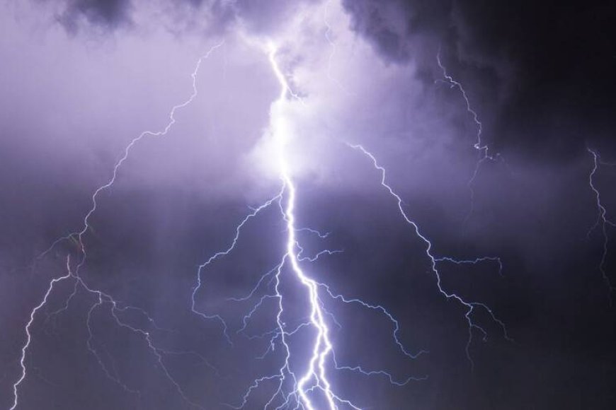 MINEMA yatangaje ko imvura yaguye yahitanye abantu 5