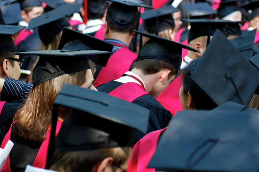 Over 6,000 Student Visas Revoked by the U.S