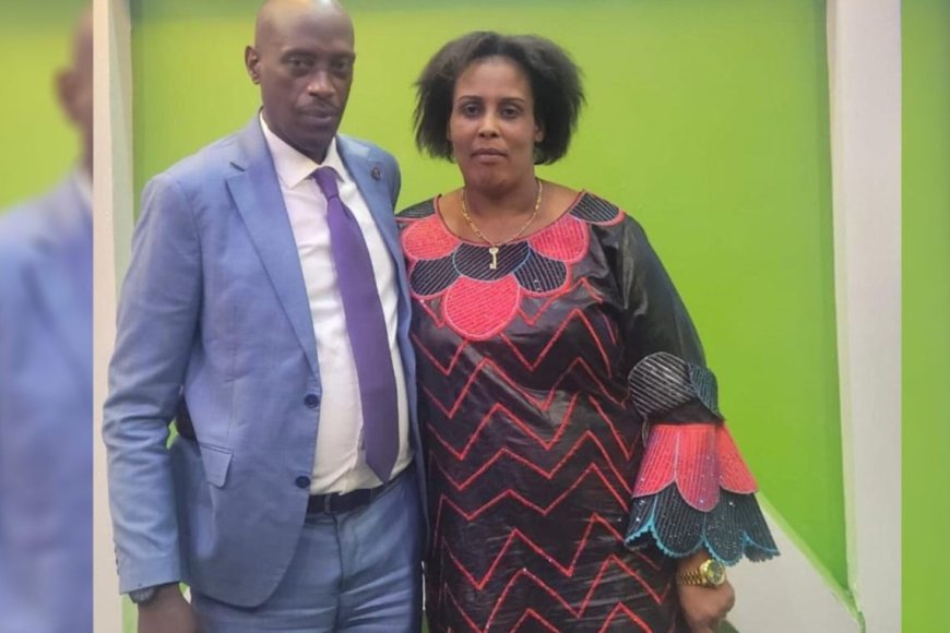 DRC: Abarwanyi ba Wazalendo bateje akaduruvayo ubwo hashyingurwaga Colonel w'Umunyamurenge