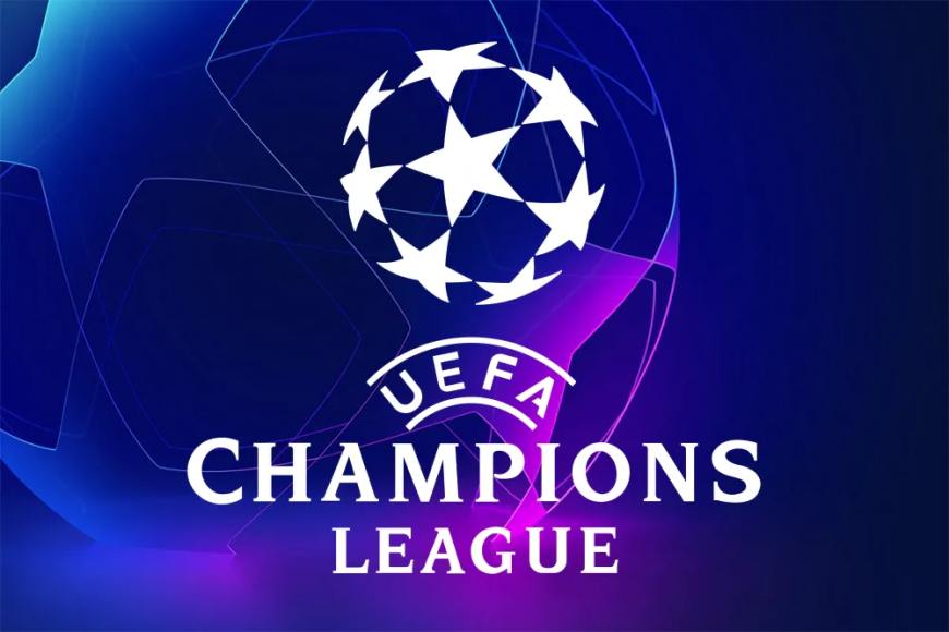 Arsenal FC, Real Madrid, FC Barcelona n'izindi zamenye amakipe zizahura nayo muri UEFA Champions League