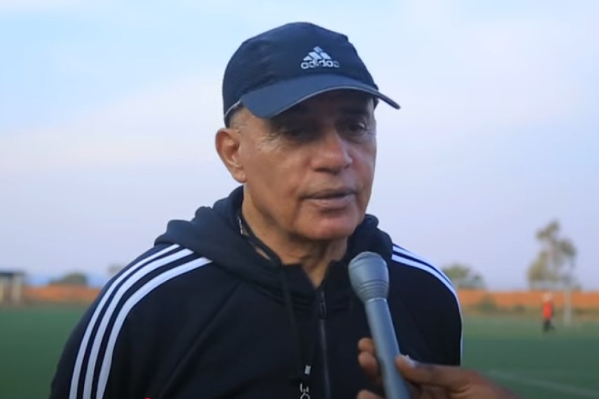 Umutoza wa APR FC yasabye imbabazi abafana abizeza kwitwara neza