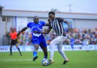 APR FC yahinduriwe ingengabihe mu mikino ya CECAFA Kagame Cup
