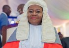 Ghana: President John Mahama Removes Chief Justice from Office