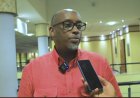 Icyo Shema Fabrice avuga ku baca intege ikipe y'igihugu Rwanda itaranajya mu kibuga