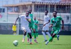 APR FC itsinze irusha Bumamuru FC Dao ahabwa igihembo