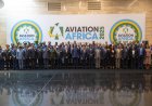 “Air Travel Should Not Be for the Rich Alone” – President Kagame