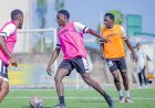 Ikipe twari dufite si yo dufite! Kapiteni wa APR FC yatangaje impamvu bagomba gutwara CECAFA