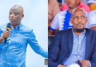 Rayon Sports igiye gufata inguzanyo, ibya Thadee na Muhirwa byakemuwe igice! Imyanzuro y’inteko rusange