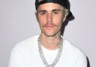 Justin Bieber yashyize hanze album ebyiri mu mwaka umwe