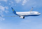 RwandAir yazanye gahunda nshya y’ingendo ihuza Kigali, Zanzibar na Mombasa