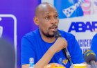 Perezida wa Rayon Sports yakebuye abayobozi bagenzi be anashyira umucyo ku makimbirane avugwa 