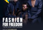 Iserukiramuco rya Kigali Fashion Festival 2025 rigiye kubera i Kigali