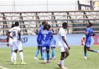 Abakunzi ba APR FC batengushywe n'ikipe yabo muri CECAFA Kagame Cup