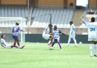 Rayon Sports WFC yanditse amateka, igeze ku mukino wa nyuma wa CECAFA