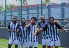 APR FC yegukanye Milliyoni 14 muri CECAFA, Memel Dao nawe arinjiza