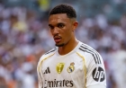 Real Madrid igiye kubura Trent igihe kinini