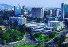 Rwanda’s Economy Grows by 7.8 Percent in Second Quarter 2025