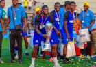 Kapiteni wa Singda Black Stars yamennye ibanga bazakoresha basezerera Rayon Sports