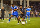 Rayon Sports itsindiwe mu rugo mu mukino wa CAF Confederations Cup