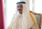 Umwami wa Qatar, Sheikh Tamim bin Hamad Al-Thani  yitabiriye Inama ya Loni