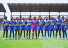 Uko abayobozi ba FERWAFA baterateranyije amafaranga bagatanga ‘Prime’ kuri Rayon Sports WFC
