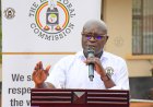 Uganda: Komisiyo y’amatora yashyizeho amabwiriza akakaye ku matora ya Perezida wa Repubulika