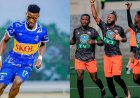 Gasogi United yabimburiye andi makipe kwifatanya na Rayon Sports