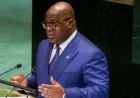ONU: Tshisekedi yashinje u Rwanda gukomeza ibikorwa bya gisirikare muri Congo n’ubufatanye na M23