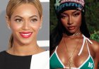 Beyoncé yise Ayra Starr umwamikazi wa Afrobeats 
