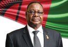 Peter Mutharika yatorewe kongera kuyobora Malawi nyuma yo gutsinda amatora
