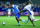 Rayon Sports itsinzwe amajya n'amaza amatsinda akomeza kuba amateka