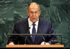 Uburusiya nta mugambi bufite wo gutera Uburayi cyangwa OTAN – Lavrov