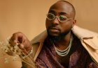 Davido yatangaje ko yendaga kureka umuziki mbere yuko akorana na Omah Lay indirimbo With You