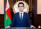 Madagascar: Perezida Rajoelina yirukanye Guverinoma yose kubera kutuzuza inshingano zayo