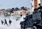 Madagascar President Dissolves Government Amid Deadly Youth Protests