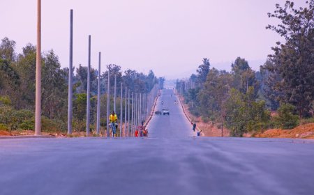 Ngoma: Abaturage bagiye kwishyurwa indishyi y'arenga miliyoni 110 Frw