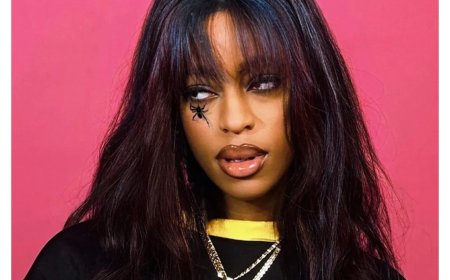 Qing Madi yagaragaje agahinda k'abakobwa 