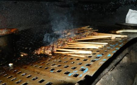 Kigali: Impungenge ku boza imishito yagenewe gukoreshwa rimwe