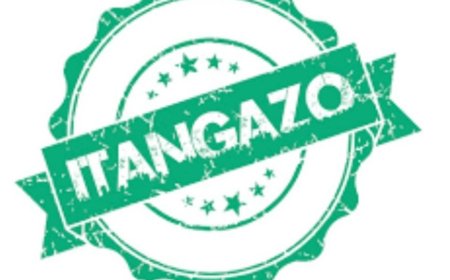 Ingingo z’ingenzi z’impamvu Cyusa NEMEYIMANA Ahmed asaba guhindura amazina akitwa CYUSA Hamadi Crispin