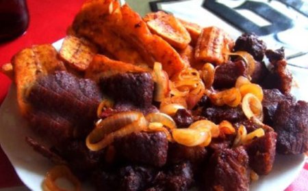 Nyarugenge: Yarwanye n’umusore baryamanye wanze kumwishyura kuko yamuguriye inyama y’akabenzi