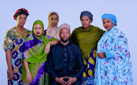 Ibyo wamenya kuri filime yitwa Igeno  ya Micky