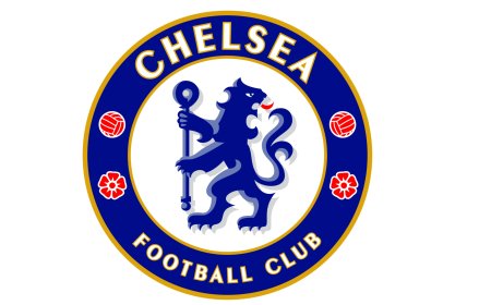 Ishobora guhura n'ibibazo bikomeye! Chelsea FC irashinjwa na FA ibirego 74