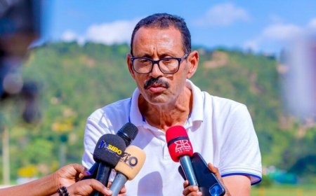 Umutoza wa Rayon Sports yafashe umukino wa Kiyovu Sports nk’uw’imyitozo