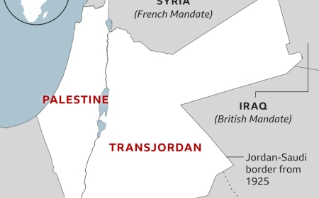 U Rwanda mu bihugu 142 byatoye ko Palestine yigenga