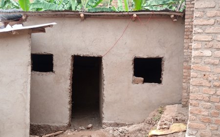 Huye: Abashoramari nta kuryama kubera igitutu cy’abanyeshuri