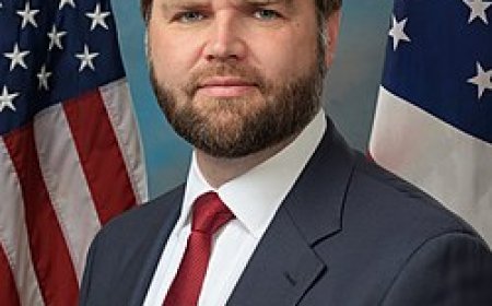 USA: Ibihano bikakaye ku bakozi bishimiye urupfu rwa Charlie Kirk